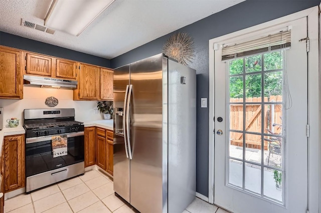 11901 Swearingen Dr Unit 30, Austin, TX 78758 - photo 8