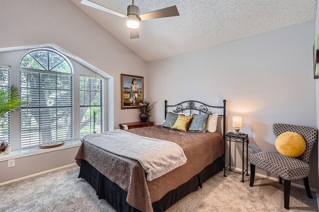 11901 Swearingen Dr Unit 30, Austin, TX 78758 - photo 11
