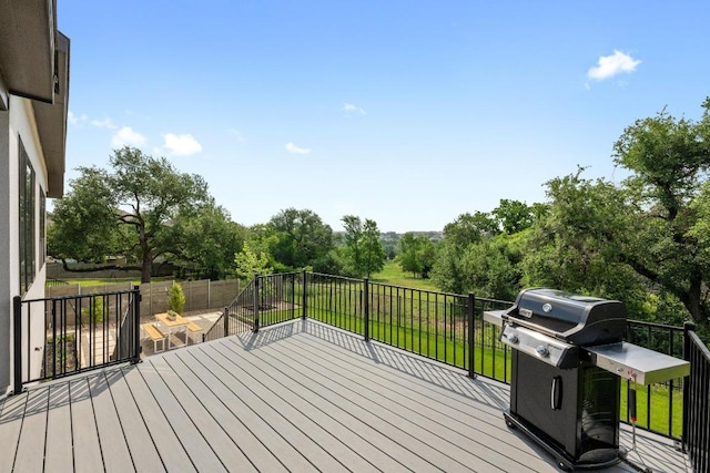 1204 Moonlight Terrace Dr, Georgetown, TX 78628 - photo 35