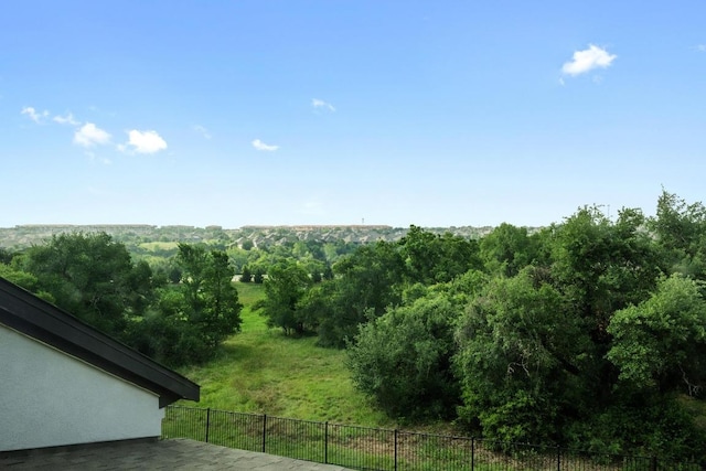 1204 Moonlight Terrace Dr, Georgetown, TX 78628 - photo 40