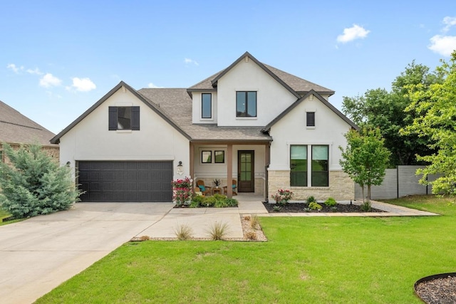 1204 Moonlight Terrace Dr, Georgetown, TX 78628 - photo 1