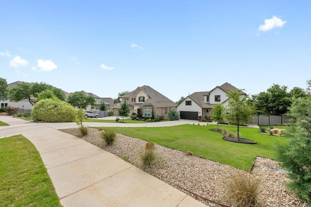 1204 Moonlight Terrace Dr, Georgetown, TX 78628 - photo 2