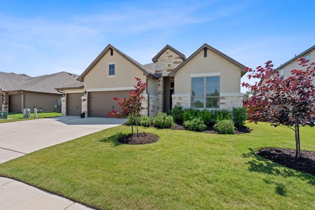 1437 Argyll Park, Bulverde, TX 78163 - photo 1