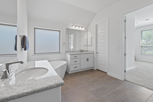 1437 Argyll Park, Bulverde, TX 78163 - photo 23