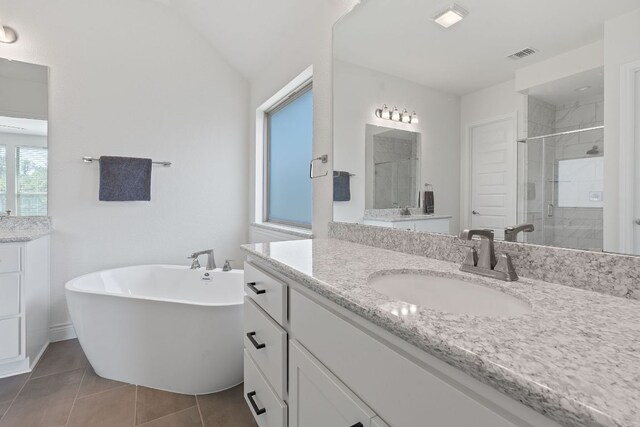 1437 Argyll Park, Bulverde, TX 78163 - photo 26