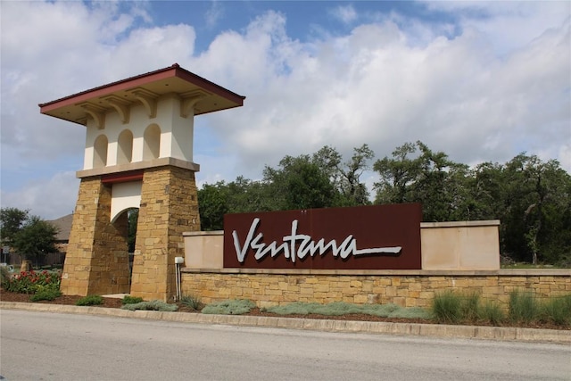 1437 Argyll Park, Bulverde, TX 78163 - photo 37