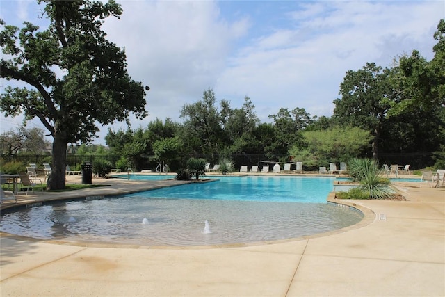 1437 Argyll Park, Bulverde, TX 78163 - photo 39