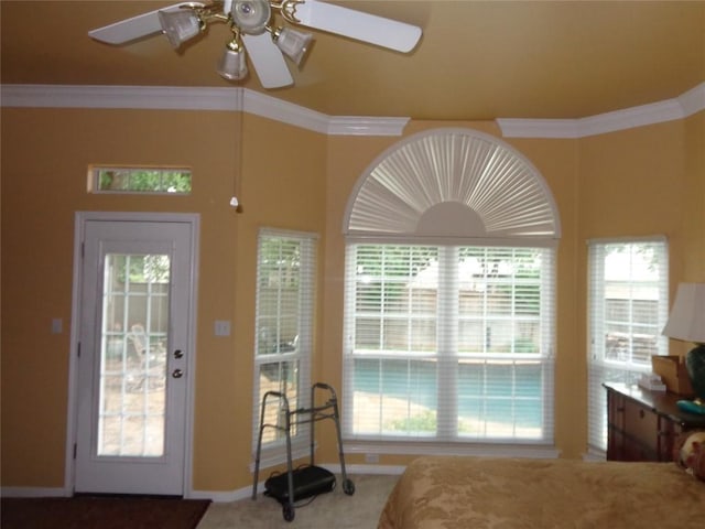 4003 Wyman Cv, Round Rock, TX 78681 - photo 12