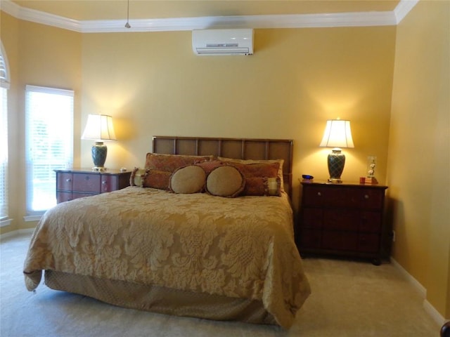 4003 Wyman Cv, Round Rock, TX 78681 - photo 14