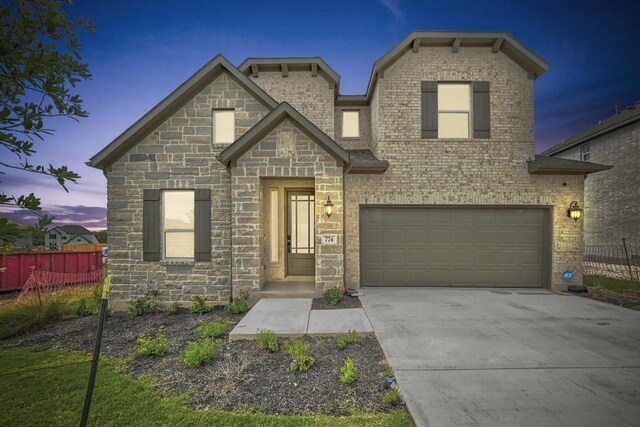 774 Jackson River Loop, Kyle, TX 78640 - photo 2