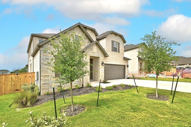 774 Jackson River Loop, Kyle, TX 78640 - photo 3
