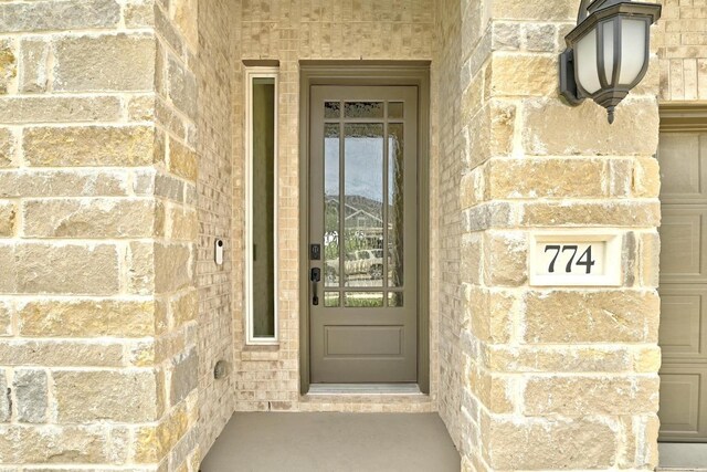 774 Jackson River Loop, Kyle, TX 78640 - photo 4