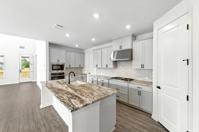 774 Jackson River Loop, Kyle, TX 78640 - photo 12