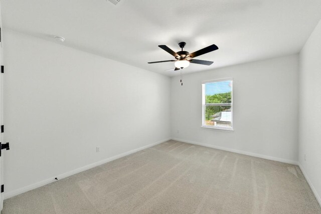 774 Jackson River Loop, Kyle, TX 78640 - photo 26