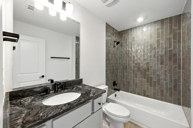 774 Jackson River Loop, Kyle, TX 78640 - photo 27