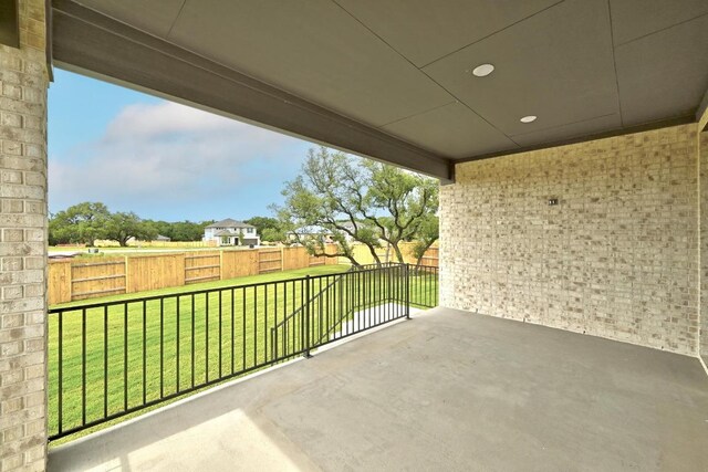 774 Jackson River Loop, Kyle, TX 78640 - photo 31