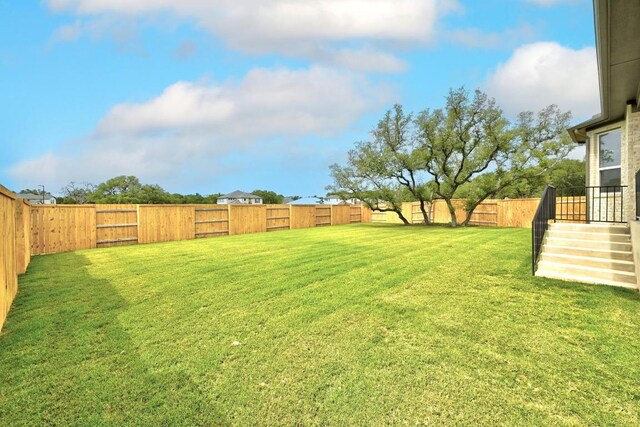 774 Jackson River Loop, Kyle, TX 78640 - photo 32