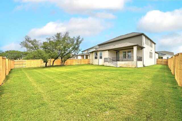 774 Jackson River Loop, Kyle, TX 78640 - photo 33