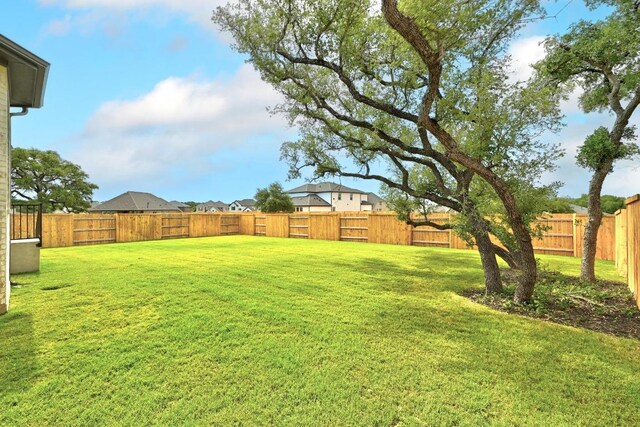 774 Jackson River Loop, Kyle, TX 78640 - photo 35