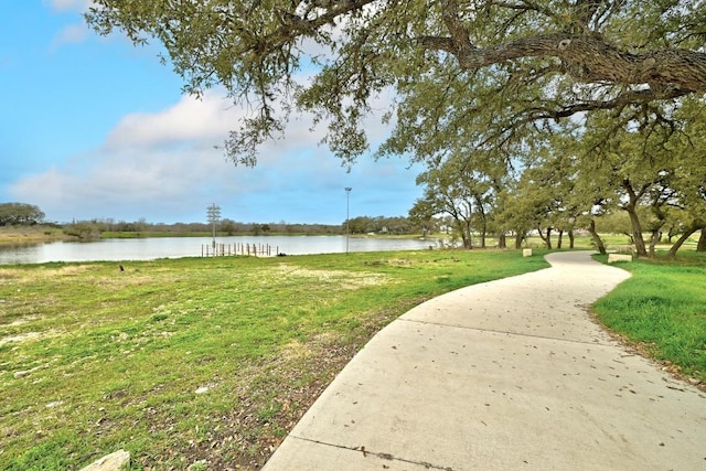 774 Jackson River Loop, Kyle, TX 78640 - photo 36