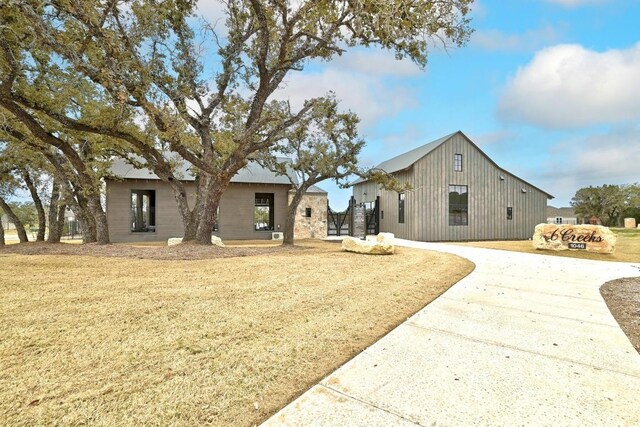 774 Jackson River Loop, Kyle, TX 78640 - photo 38