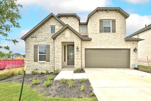 774 Jackson River Loop, Kyle, TX 78640 - photo 1