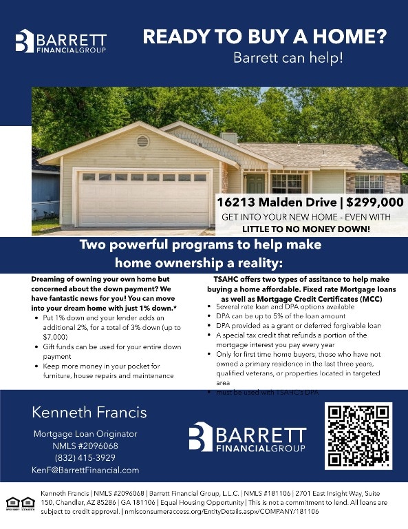 16213 Malden Dr, Pflugerville, TX 78660 - photo 29