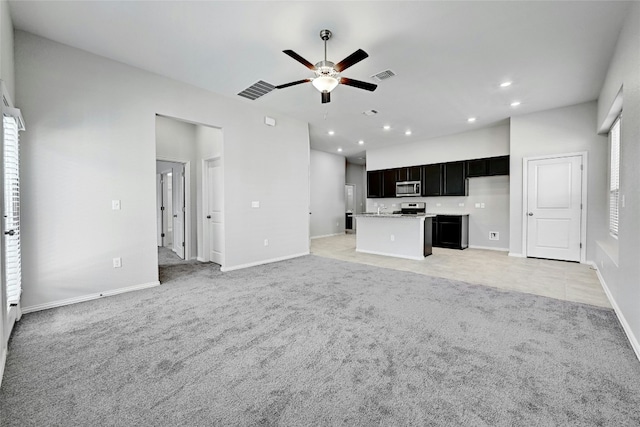 12725 Bloomington Dr Unit 129, Austin, TX 78748 - photo 4
