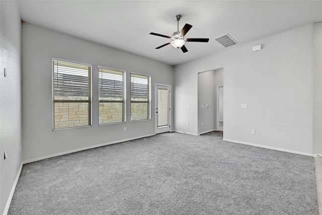 12725 Bloomington Dr Unit 129, Austin, TX 78748 - photo 6