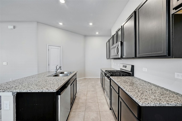 12725 Bloomington Dr Unit 129, Austin, TX 78748 - photo 11