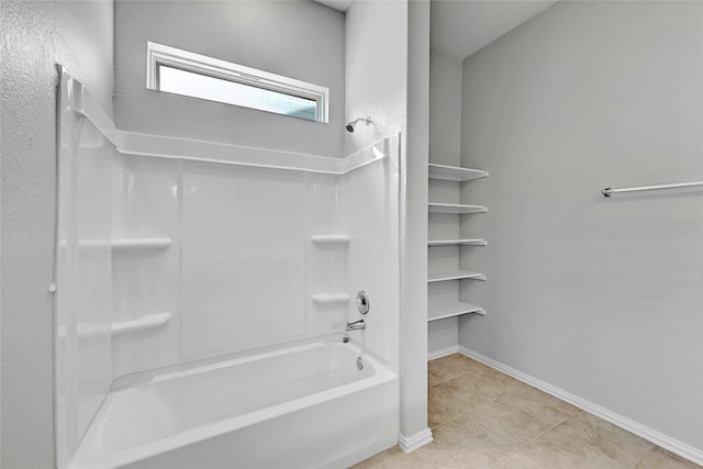 12725 Bloomington Dr Unit 129, Austin, TX 78748 - photo 16