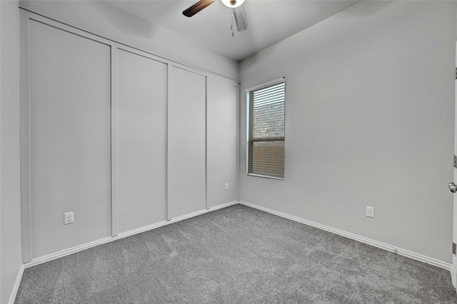 12725 Bloomington Dr Unit 129, Austin, TX 78748 - photo 20