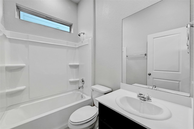 12725 Bloomington Dr Unit 129, Austin, TX 78748 - photo 22