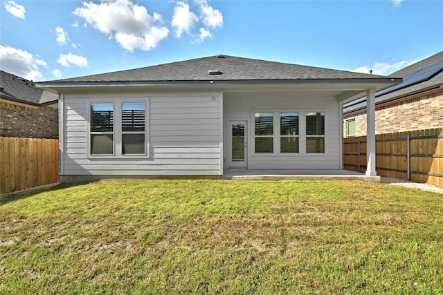 12725 Bloomington Dr Unit 129, Austin, TX 78748 - photo 25