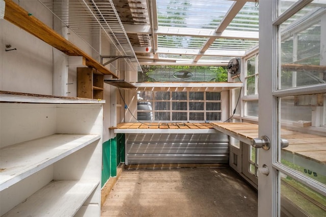 7503 Islander Dr, Austin, TX 78749 - view of storage