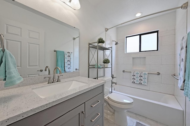 5406 Fence Row, Austin, TX 78744 - photo 19