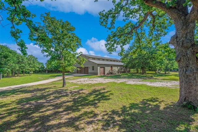 16227 County Road 436, Somerville, TX 77879 - photo 1