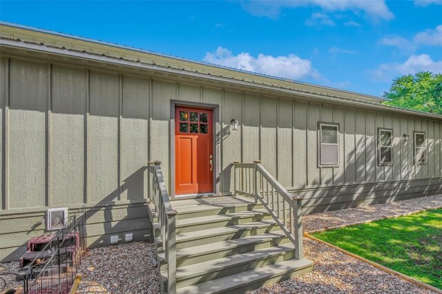 16227 County Road 436, Somerville, TX 77879 - photo 3