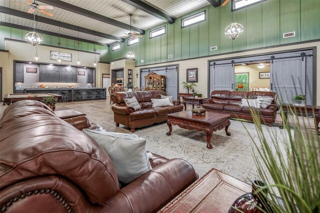16227 County Road 436, Somerville, TX 77879 - photo 5