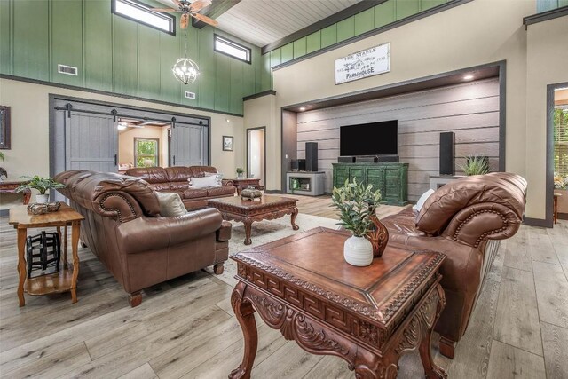 16227 County Road 436, Somerville, TX 77879 - photo 6