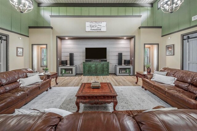 16227 County Road 436, Somerville, TX 77879 - photo 7