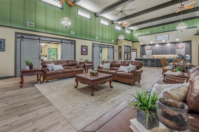 16227 County Road 436, Somerville, TX 77879 - photo 9