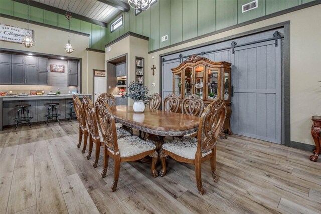 16227 County Road 436, Somerville, TX 77879 - photo 10