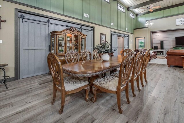 16227 County Road 436, Somerville, TX 77879 - photo 11