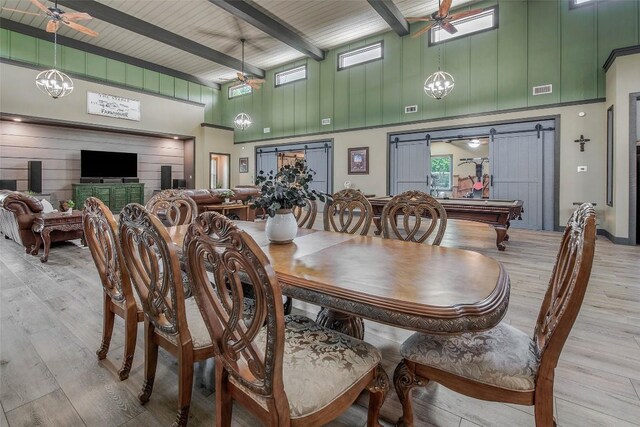 16227 County Road 436, Somerville, TX 77879 - photo 12