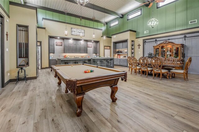 16227 County Road 436, Somerville, TX 77879 - photo 13