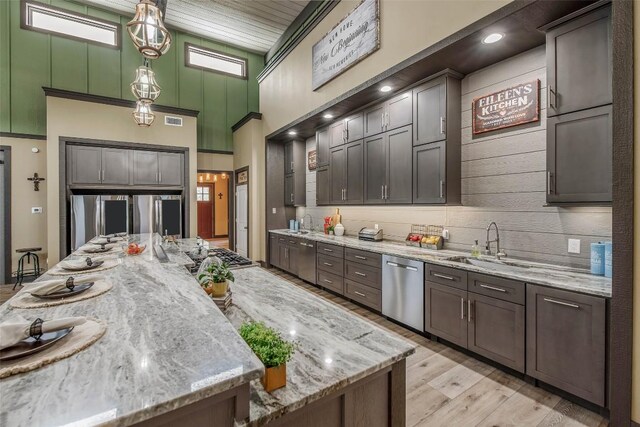 16227 County Road 436, Somerville, TX 77879 - photo 15