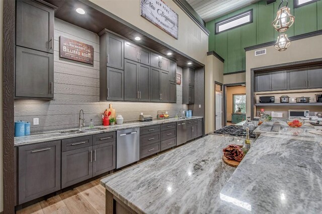 16227 County Road 436, Somerville, TX 77879 - photo 18