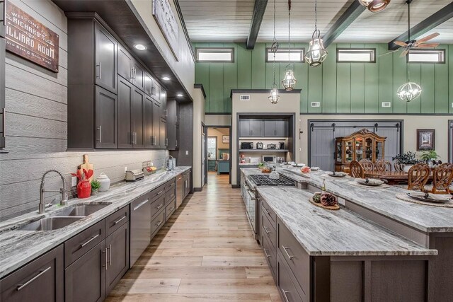 16227 County Road 436, Somerville, TX 77879 - photo 19