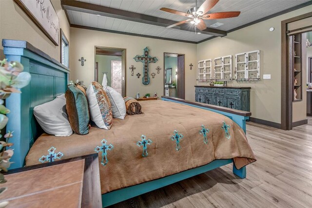 16227 County Road 436, Somerville, TX 77879 - photo 21